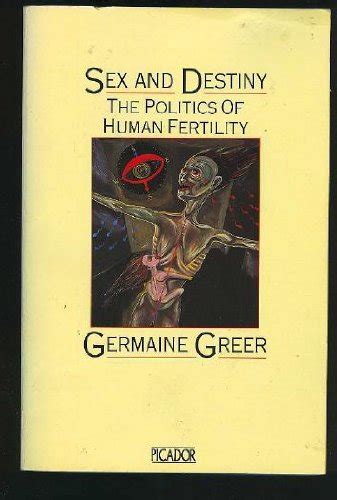Germaine Greer Used Books Rare Books And New Books