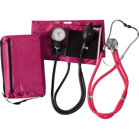 mabis blood pressure cuff  aneroid sphygmomanometer  sprague