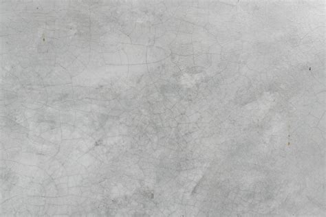 images snow abstract white texture floor wall gray