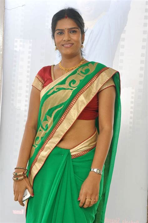 telugu serial actress bhavana hot bhavana telugu tv