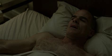 Michael Kelly Official Site For Man Crush Monday Mcm