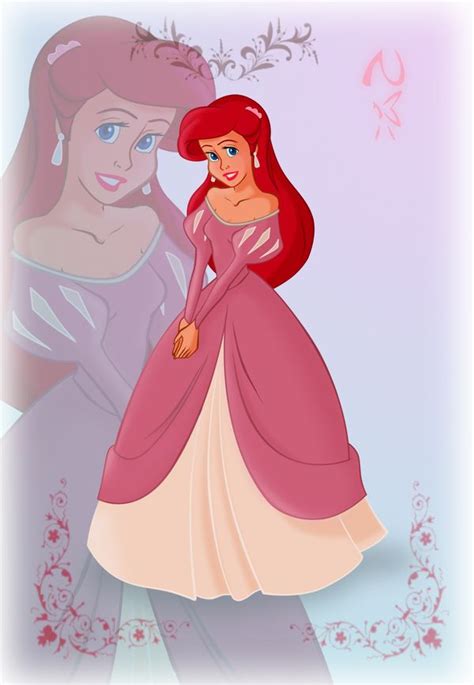17 best images about the little mermaid on pinterest disney mermaids and ariels sisters