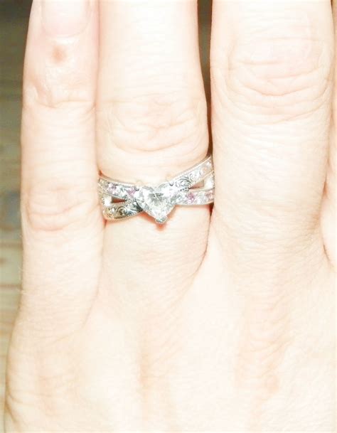 The Most Amazing Ring Engagement Rings Wedding Rings Rings