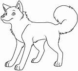 Husky Coloring Pages Dog Puppy Cute Kids Huskies Print Colouring Color Printable Puppies Wolf Sheets Dogs Drawings Bestcoloringpagesforkids Animal Baby sketch template