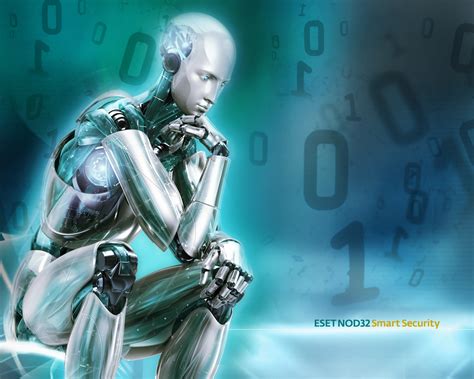 energy news eset nod32 antivirus username and password wallpaper images picture