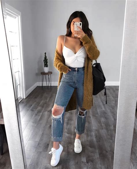 pinterest awipmegan in 2019 fashion outfits clothes fall outfits