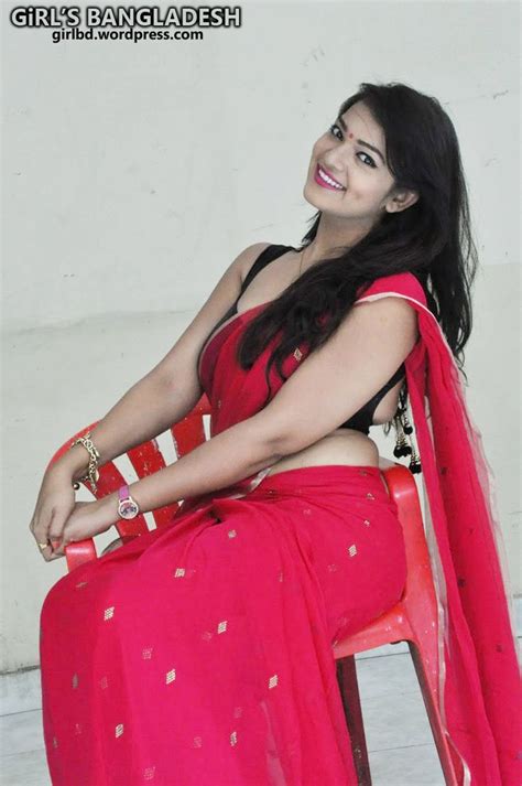 88 best images about saree on pinterest india sexy and actresses
