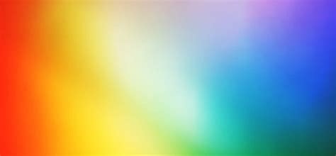 Loker Pabrik Triplek Sukomoro Magetan - Informasi Kerja