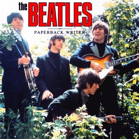 7 Beatles Promo Films Not To Be Missed This Day In Music