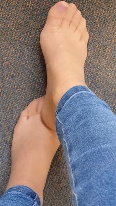 Pin On Pantyhose Heels