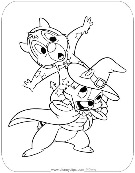 cookies   jar coloring pages coloring pages