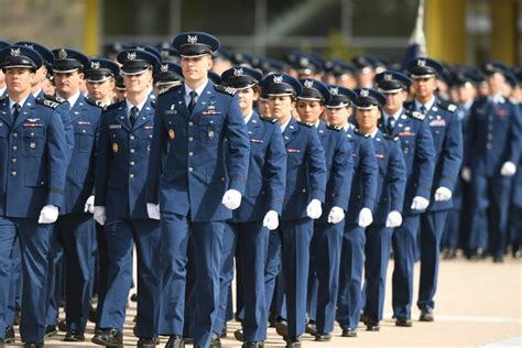 service dress sunday usafa service dress rairforce