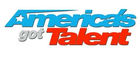 betting  americas  talent agt betting odds
