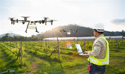 mooc drones  agriculture prepare  design  drone uav mission wur