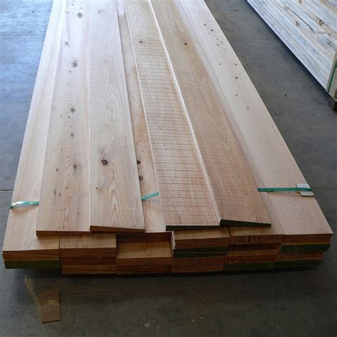 cypress cline lumber