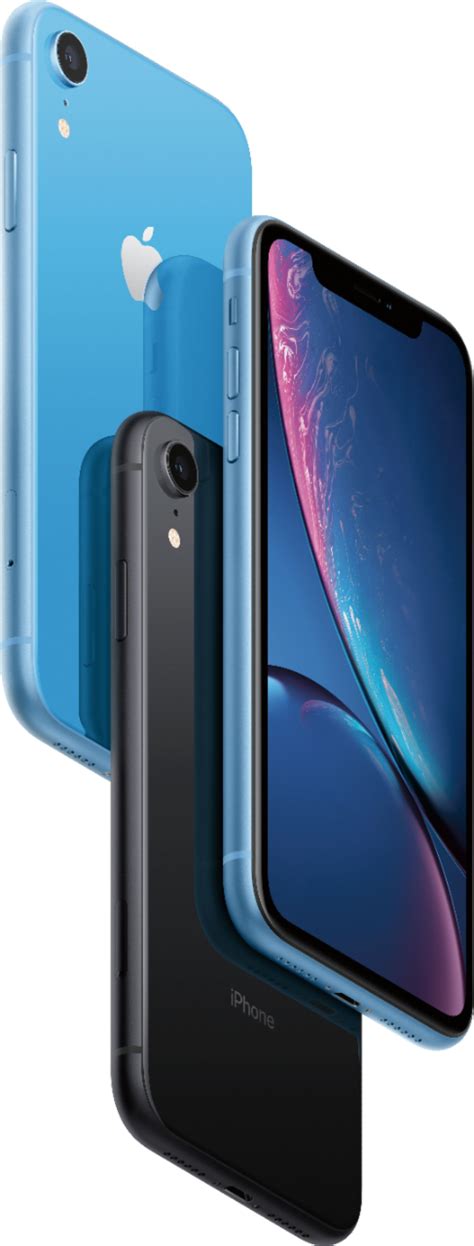 questions  answers apple pre owned iphone xr  gb memory cell phone unlocked blue xr