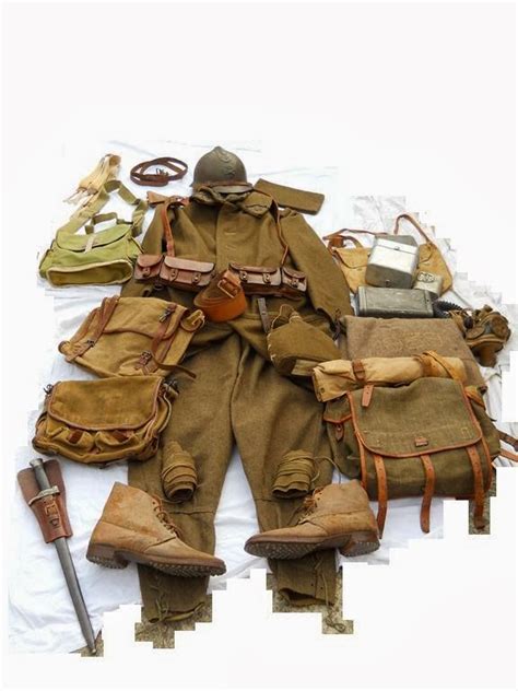 Ww2 Militaria Collection Other Countries Militaria For Sale