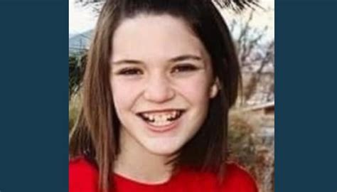 update missing west jordan 13 year old girl has been found safe