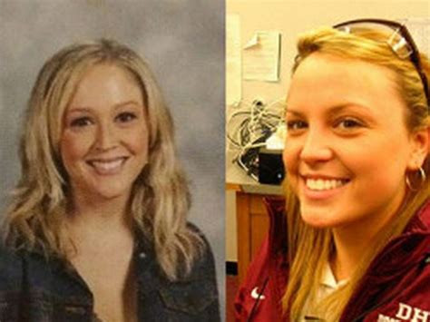 20 Hottest Teachers Who Got All Upclose And Personal With