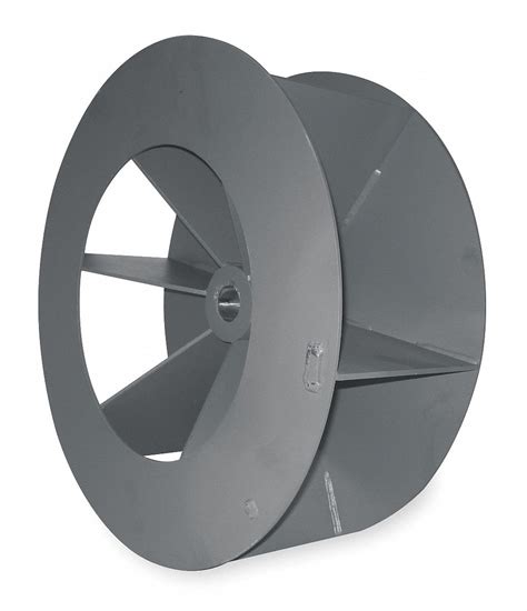 dayton replacement blower wheel zbzb grainger