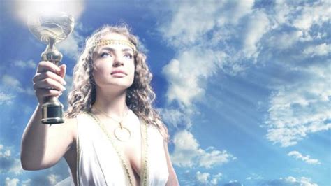 aphrodite the goddess of cyprus world history