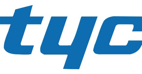 brand  tyco international
