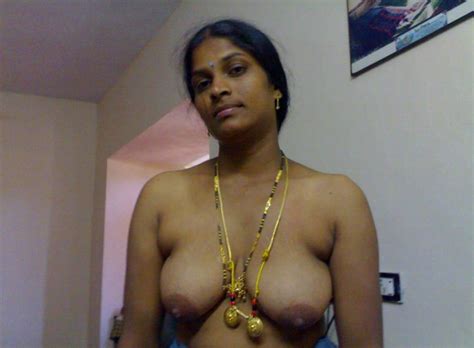 chennai girls real nude hd photo