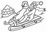 Coloring Pages Penguins Penguin Printable Color Kids Tacky Book Print Puffles Sled Wild Things Where Animals Library Clipart Club Popular sketch template