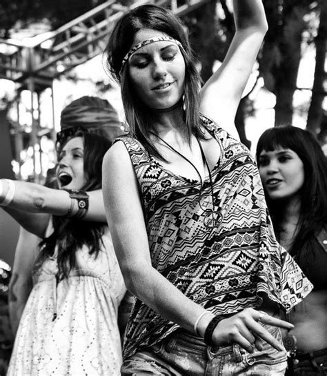 хиппи 70 Hippies 70 фотографий ВКонтакте Yandeximages Woodstock