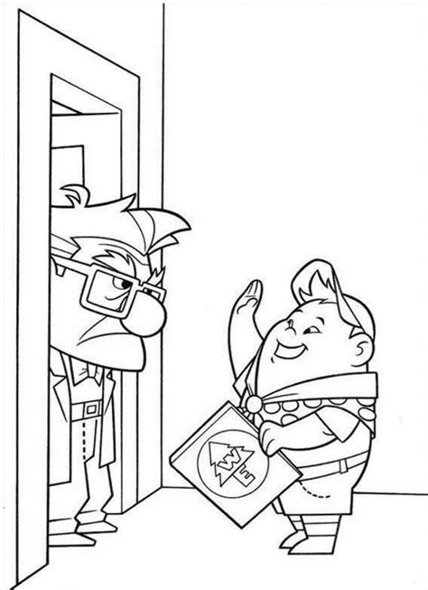 coloring page creator coloring home