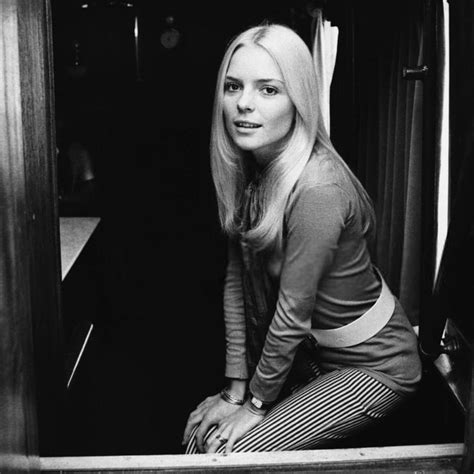 France Gall Picture