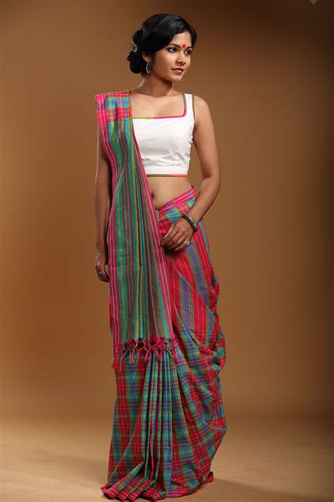 blouses buy designer kaithari blouse patchwork blouse online page 3 seamstress