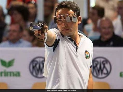 commonwealth games 2018 day 7 live updates india eye