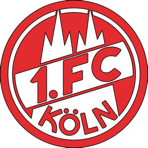 pin auf football logo