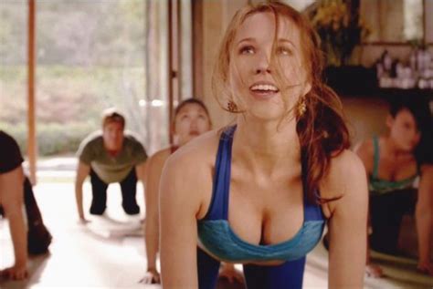 Anna Camp Nude Pitch Perfection Article Break