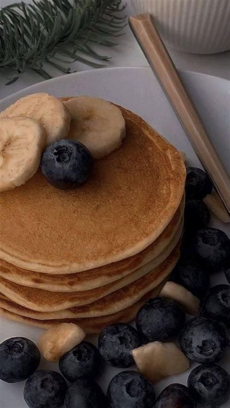 pancakes anyone pinterest