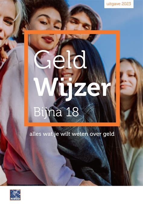 geldwijzer bijna    nibud issuu