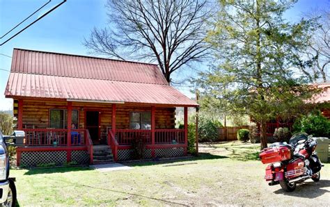 secluded cabins  cherokee north carolina updated  trip