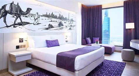 suites mercure dubai barsha heights hotel suites and apartments