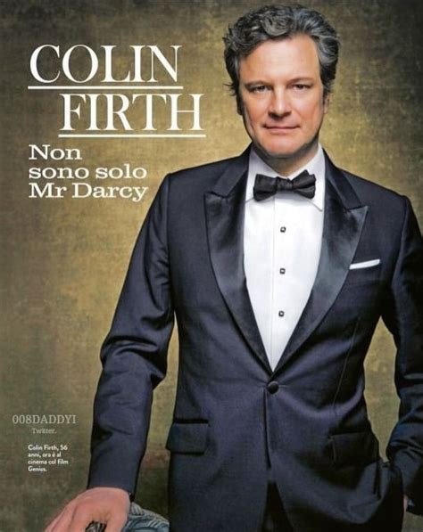 pin by rhonda summerville on colin firth my mr darcy
