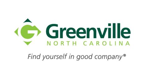 greenville pitt county north carolina forms sports commission