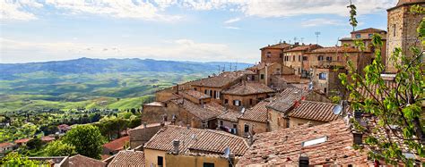 volterra travel guide tuscany