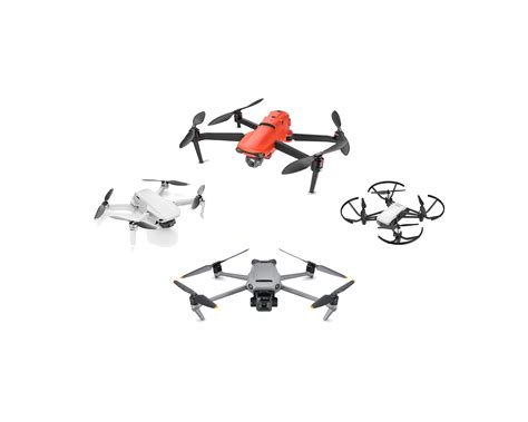 drones  buy   trendradars