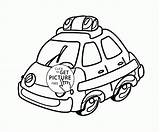 Coloring Pages Transportation Car Police Preschool Preschoolers Swat Drawing Team Cartoon Printables Wuppsy Cars Getdrawings Print Water Clipart Color Comments sketch template