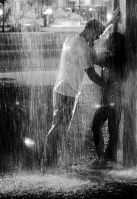 sexy love in the rain sex and passion pinterest the o
