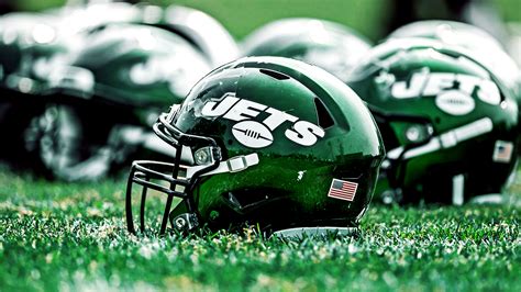 official site    york jets  atmaryg jets