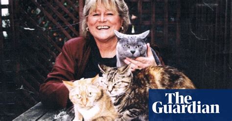 Marilyn Edwards Obituary Publishing The Guardian