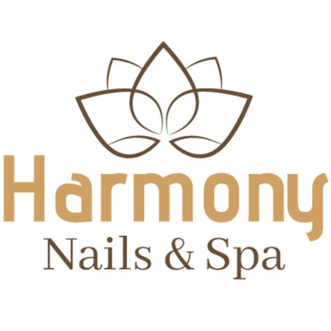 harmony nails spa chapin sc