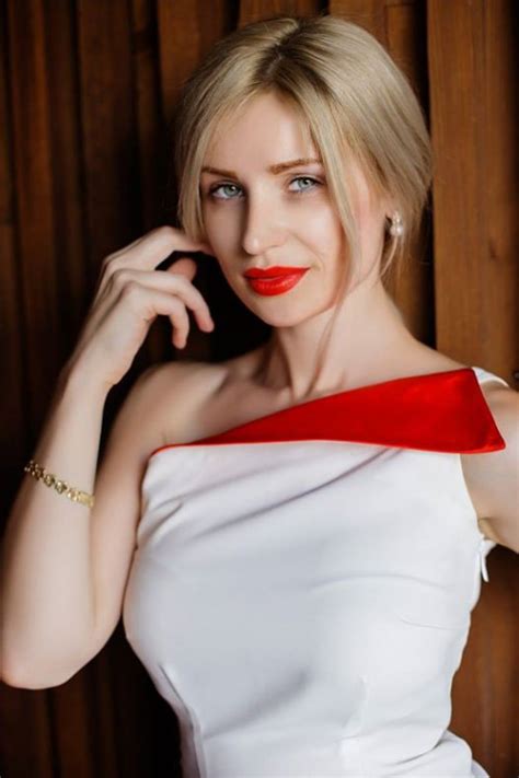 viktoriya29 ukrainian jewish dating blog russian dating advice