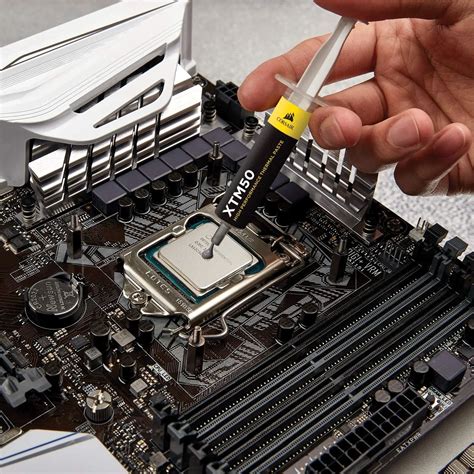 thermal paste  buy ultimate guide answered  droidrant
